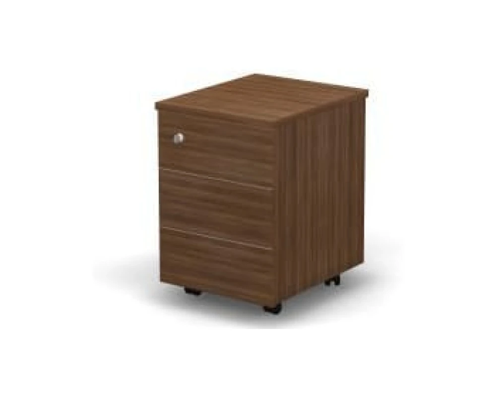 Тумба мобильная 41,2x50x59,4 76T012 Smart