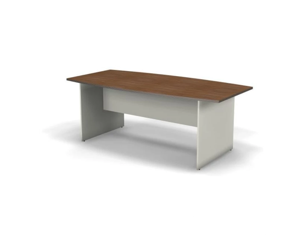 Конференц стол 198x95x73,7 Smart