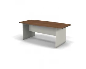 Конференц стол 198x95x73,7 Smart images