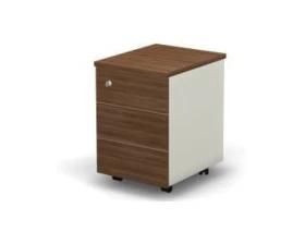 Тумба мобильная 41,2x50x59,4 76T012 Smart images