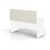 Ярко-серый