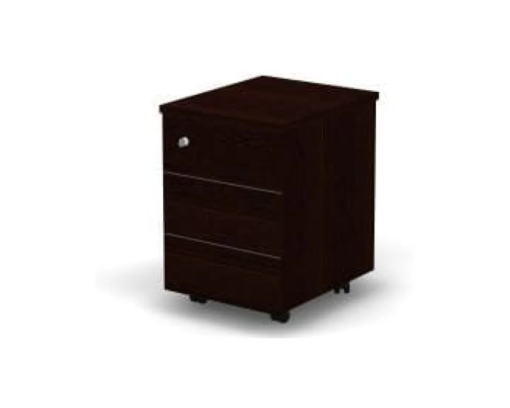Тумба мобильная 41,2x50x59,4 76T012 Smart