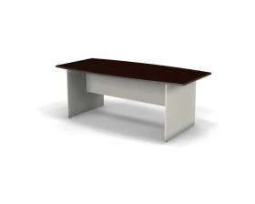 Конференц стол 198x95x73,7 Smart images