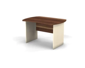 Стол симметричный 120x85x74 Berlin images