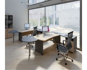 Мебель для персонала Берлин images