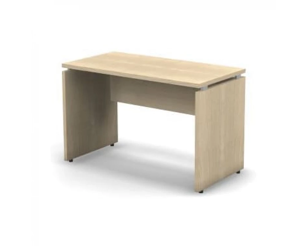 Стол рабочий ДСП 118x60x74,3 Europe