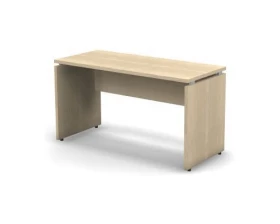 Стол рабочий ДСП 138x60x74,3 Europe images