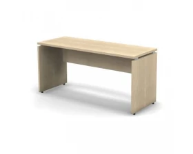 Стол рабочий ДСП 158x60x74,3 Europe images