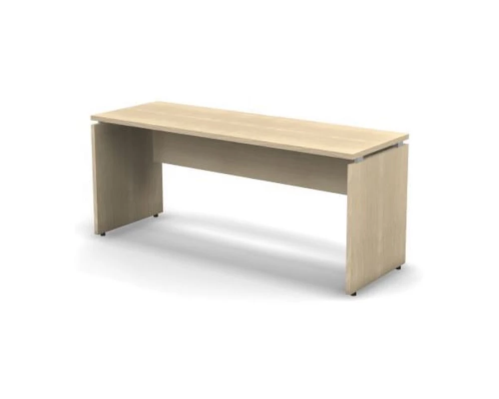 Стол рабочий ДСП 178x60x74,3 Europe