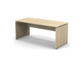 Стол рабочий ДСП 178x80x74,3 Europe images