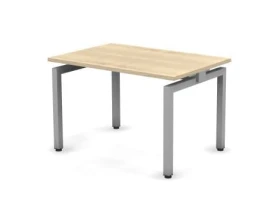 Стол рабочий металлический 118x80x74,3 Europe images