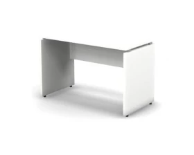 Стол рабочий ДСП 118x60x74,3 Europe images