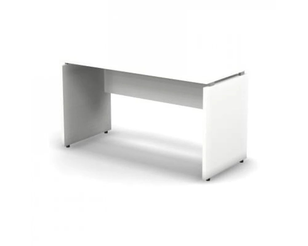 Стол рабочий ДСП 138x60x74,3 Europe