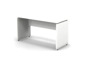 Стол рабочий ДСП 138x60x74,3 Europe images