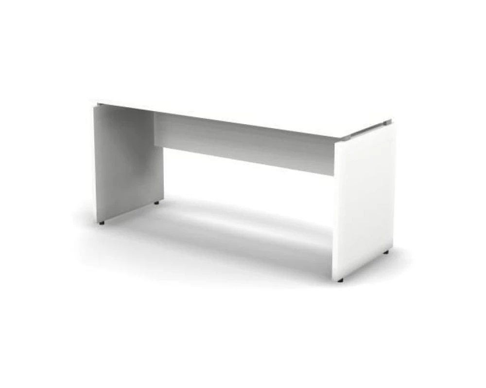 Стол рабочий ДСП 158x60x74,3 Europe