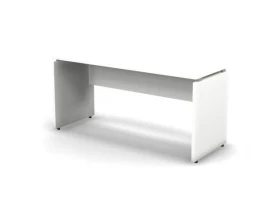 Стол рабочий ДСП 158x60x74,3 Europe images