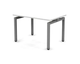 Стол рабочий металлический 118x80x74,3 Europe images