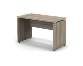 Стол рабочий ДСП 118x60x74,3 Europe images