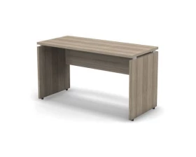 Стол рабочий ДСП 138x60x74,3 Europe images