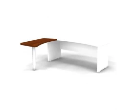 Приставка 99x56x73 для СТ918R СТ9R18R CT9R20R Tango images