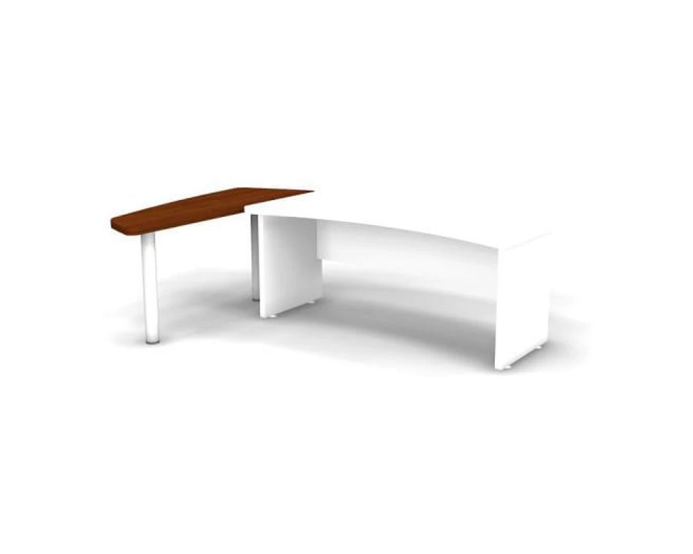 Приставка 165x55x73,5 для СТ9R18R CT9R20R Tango