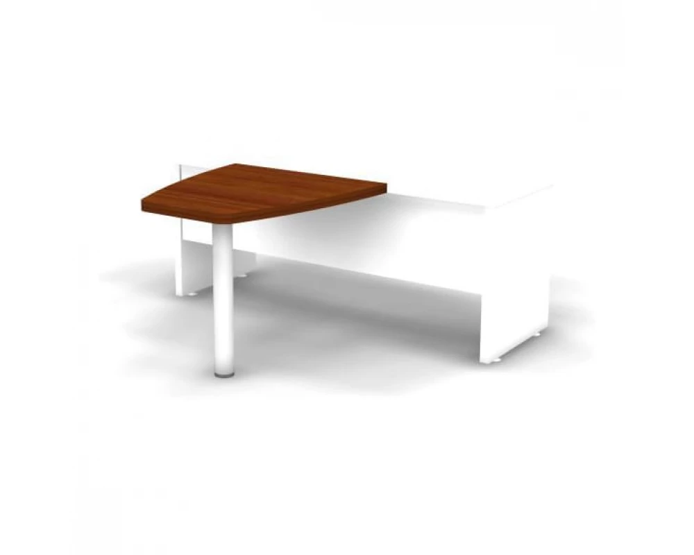 Брифинг 84x80x73,5 для СТ918 СТ918R Tango