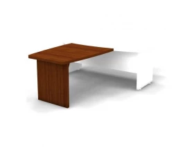 Брифинг 120x90x74 для СТ9R18 СТ9R18R СТ9R20R CT9102 СП941 Tango images