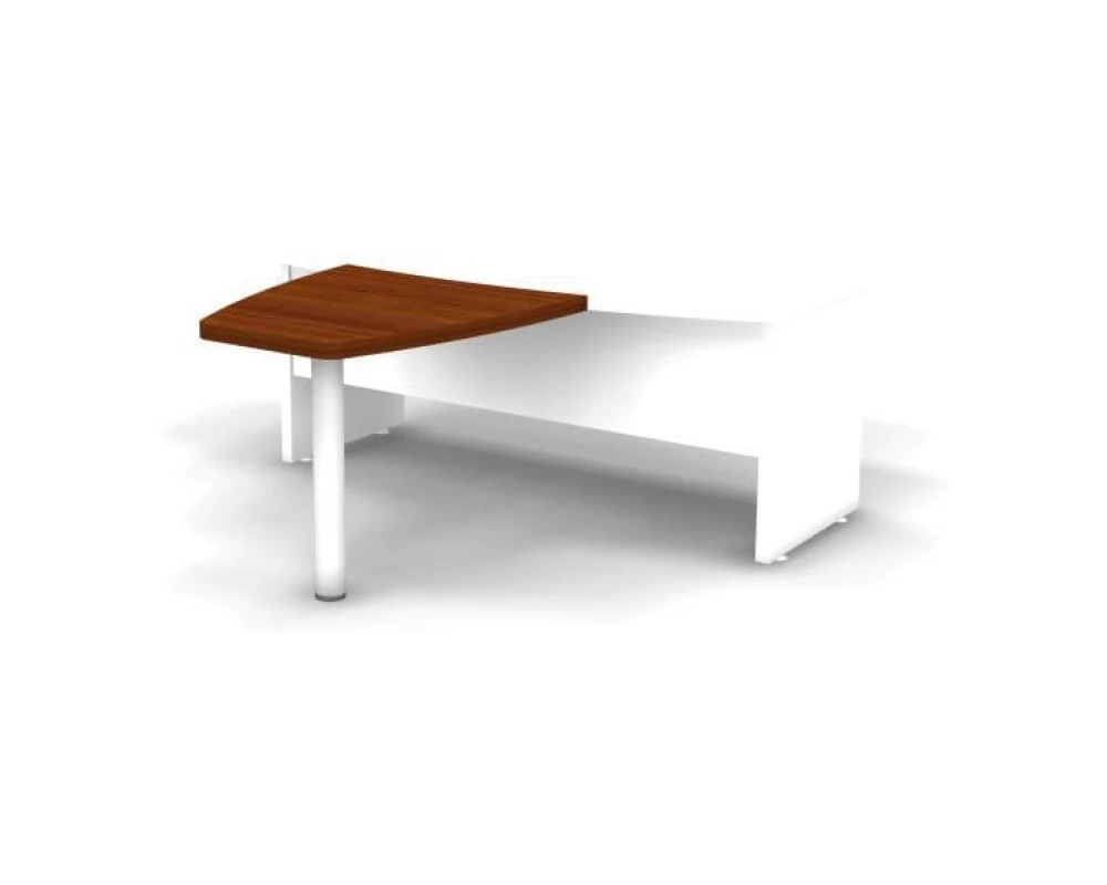 Брифинг 84x80x73,5 для СТ9R18 СТ9R18R СТ9R20R CT9102 СП94н1 Tango