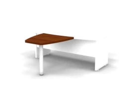 Брифинг 84x80x73,5 для СТ9R18 СТ9R18R СТ9R20R CT9102 СП94н1 Tango images