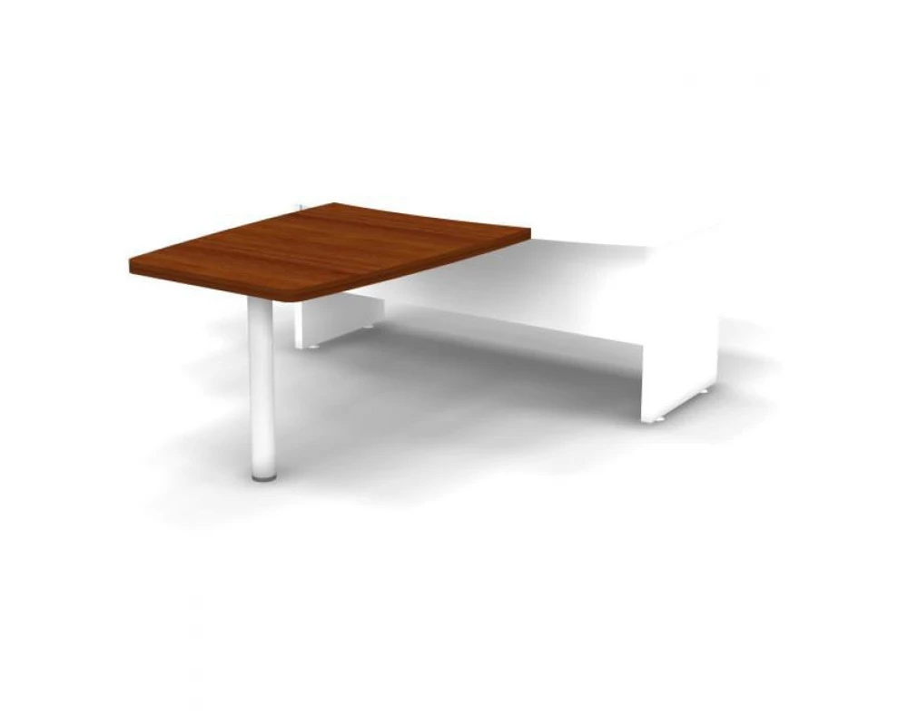 Брифинг 120x90x74 для СТ9R18 СТ9R18R СТ9R20R CT9103 Tango