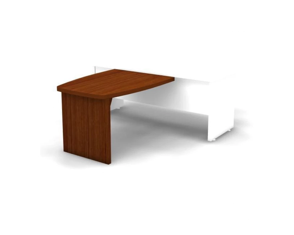 Брифинг универсальный 110x84x70 Tango