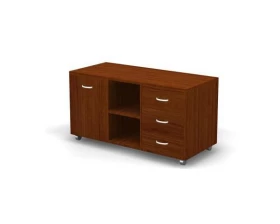 Тумба сервисная 122x53x64 Tango images