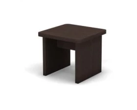 Стол журнальный 60x60x52 Tango images
