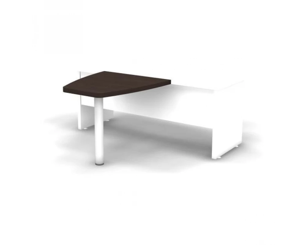 Брифинг 84x80x73,5 для СТ918 СТ918R Tango