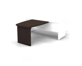 Брифинг универсальный 110x84x70 Tango images