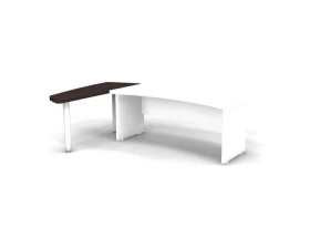 Приставка 165x55x73,5 для СТ9R18R CT9R20R Tango images