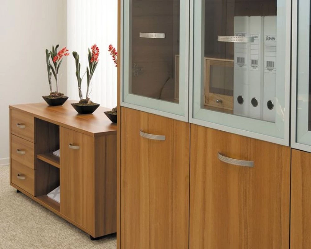 Кабинет руководителя Танго и Танго Люкс