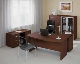 Кабинет руководителя Танго и Танго Люкс images