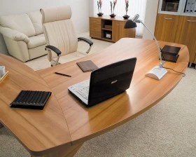 Кабинет руководителя Танго и Танго Люкс images