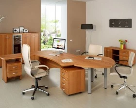 Кабинет руководителя Танго и Танго Люкс images