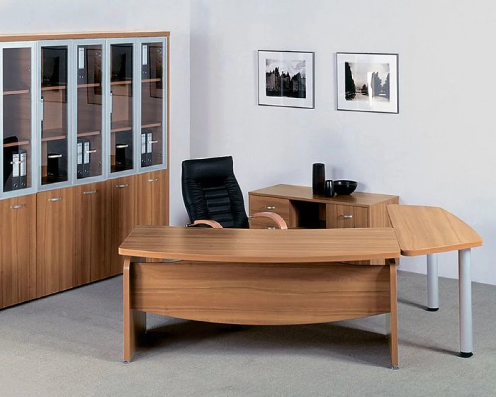 Кабинет руководителя Танго и Танго Люкс