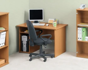 Мебель для персонала Уно images