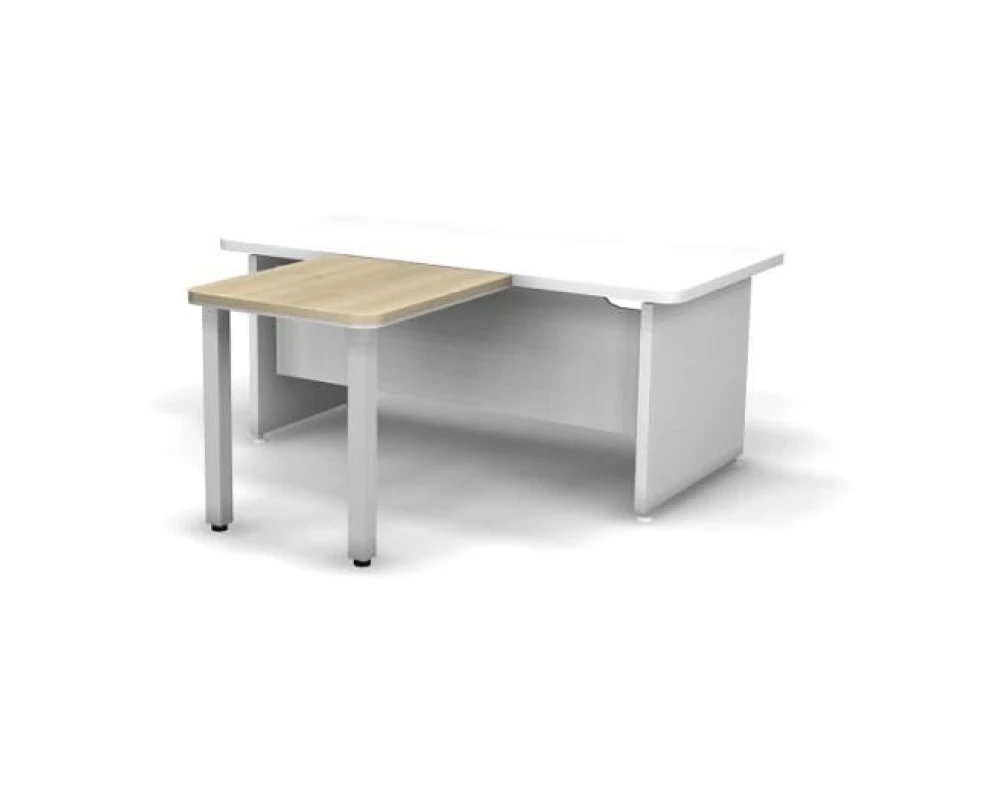 Приставной элемент 80x70x76 Focus Director