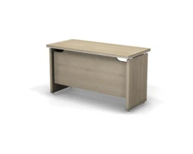 Стол приставной 135x60x76 Focus Director images