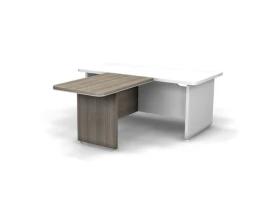 Брифинг приставка 110x70x76 Focus Director images