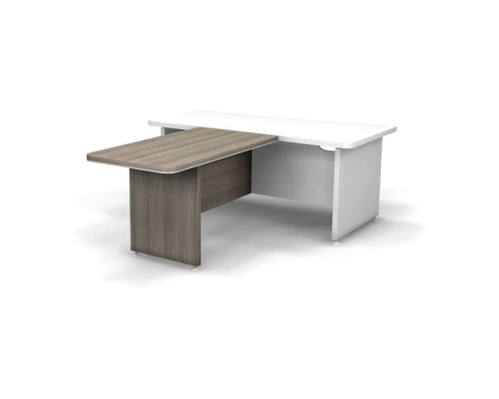 Брифинг приставка 130x70x76 Focus Director