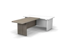 Брифинг приставка 160x70x76 Focus Director images