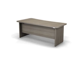 Стол письменный правый 200x100x76 Focus Director images