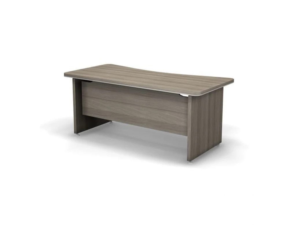 Стол письменный 180x93,4x76 Focus Director