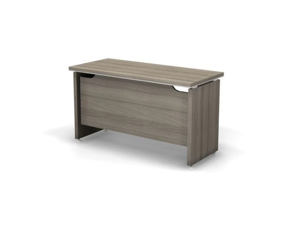 Стол приставной 135x60x76 Focus Director